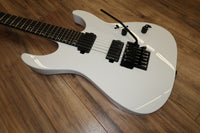 ESP LTD M1000 SW