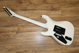 ESP LTD M1000 SW