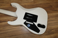 ESP LTD M1000 SW