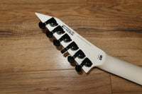 ESP LTD M1000 SW