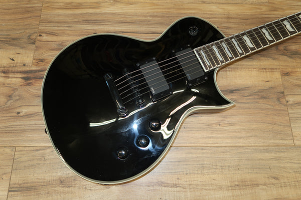 ESP LTD EC401 BK