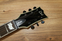 ESP LTD EC401 BK