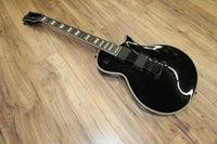 ESP LTD EC401 BK