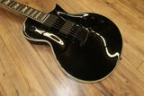 ESP LTD EC401 BK