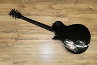 ESP LTD EC401 BK