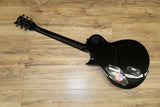 ESP LTD EC401 BK