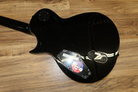 ESP LTD EC401 BK