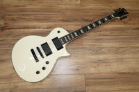 EC401OW