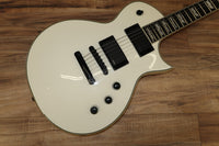 EC401OW