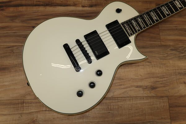 EC401OW