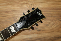 EC401OW