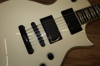 EC401OW