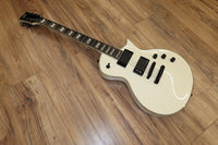 EC401OW
