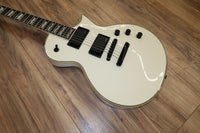 EC401OW