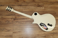 EC401OW