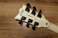 EC401OW