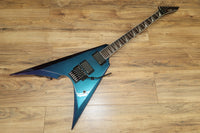 ESP LTD Arrow 1000 Violet Andromeda