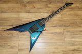 ESP LTD Arrow 1000 Violet Andromeda