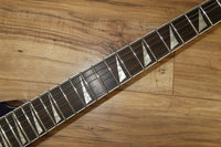 ESP LTD Arrow 1000 Violet Andromeda