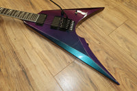 ESP LTD Arrow 1000 Violet Andromeda