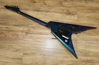 ESP LTD Arrow 1000 Violet Andromeda