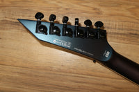 ESP LTD Arrow 1000 Violet Andromeda