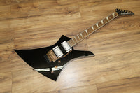 Jackson Kelly X Series