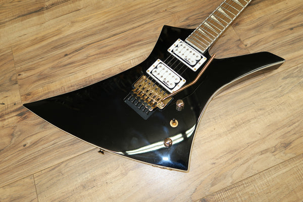 Jackson Kelly X Series