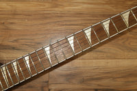 Jackson Kelly X Series