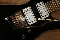 Jackson Kelly X Series
