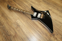 Jackson Kelly X Series