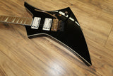 Jackson Kelly X Series