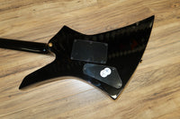 Jackson Kelly X Series