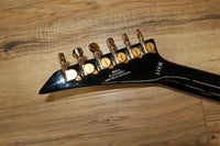 Jackson Kelly X Series