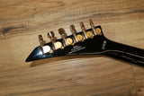 Jackson Kelly X Series