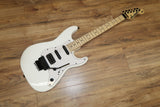 Jackson X SERIES SIGNATURE ADRIAN SMITH SDX