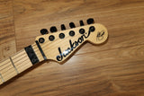 Jackson X SERIES SIGNATURE ADRIAN SMITH SDX