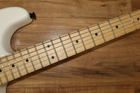 Jackson X SERIES SIGNATURE ADRIAN SMITH SDX
