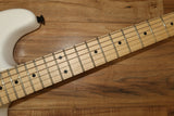 Jackson X SERIES SIGNATURE ADRIAN SMITH SDX