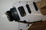 Jackson X SERIES SIGNATURE ADRIAN SMITH SDX