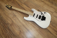 Jackson X SERIES SIGNATURE ADRIAN SMITH SDX