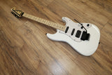 Jackson X SERIES SIGNATURE ADRIAN SMITH SDX