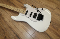 Jackson X SERIES SIGNATURE ADRIAN SMITH SDX