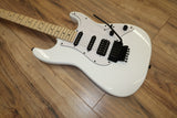 Jackson X SERIES SIGNATURE ADRIAN SMITH SDX
