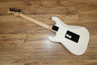 Jackson X SERIES SIGNATURE ADRIAN SMITH SDX