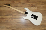 Jackson X SERIES SIGNATURE ADRIAN SMITH SDX