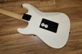 Jackson X SERIES SIGNATURE ADRIAN SMITH SDX