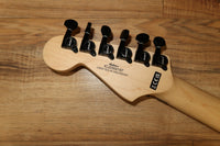 Jackson X SERIES SIGNATURE ADRIAN SMITH SDX