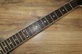 Dean ZX Quilt Brasiliaburst