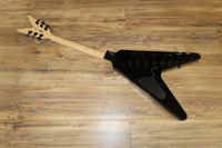 Dean V X Brasilia burst